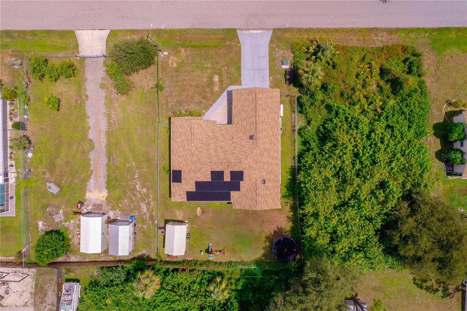 1157 BEAUMONT AVE, PORT CHARLOTTE, FL — photo 2