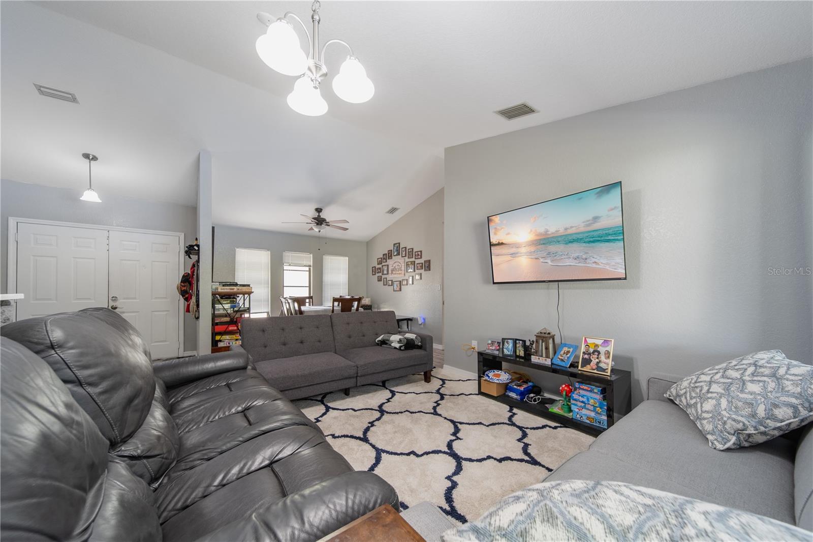 1157 BEAUMONT AVE, PORT CHARLOTTE, FL — photo 10