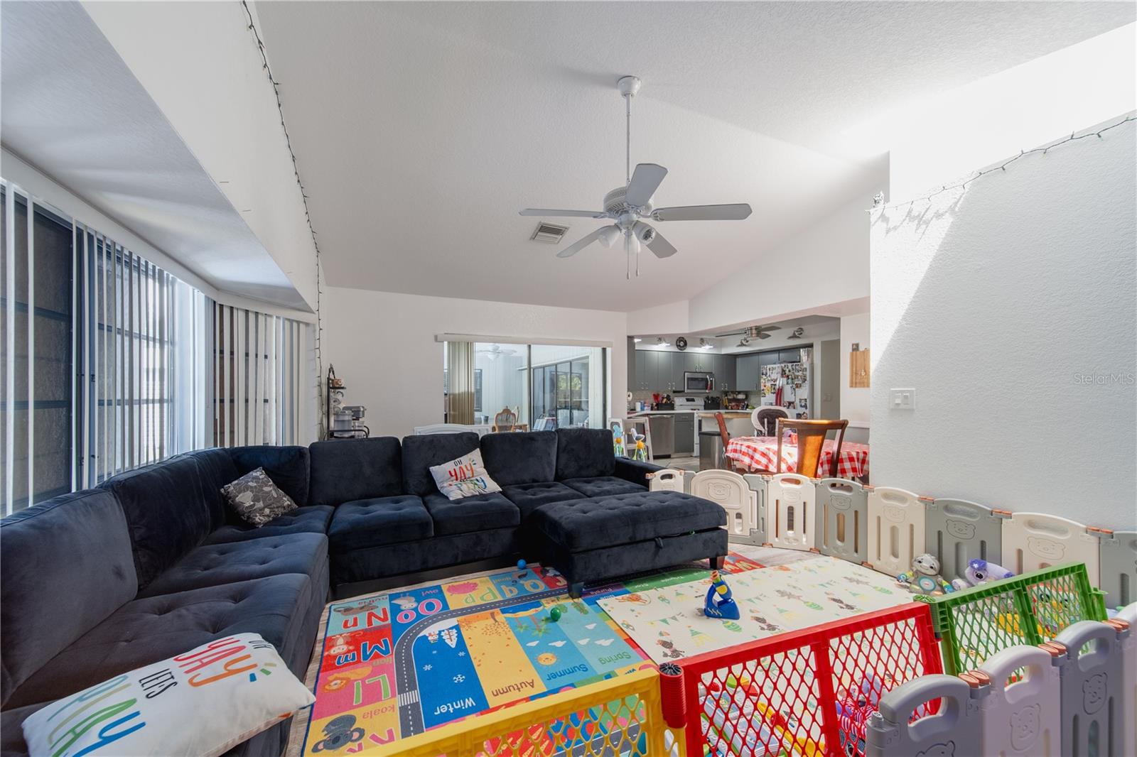 1157 BEAUMONT AVE, PORT CHARLOTTE, FL — photo 11