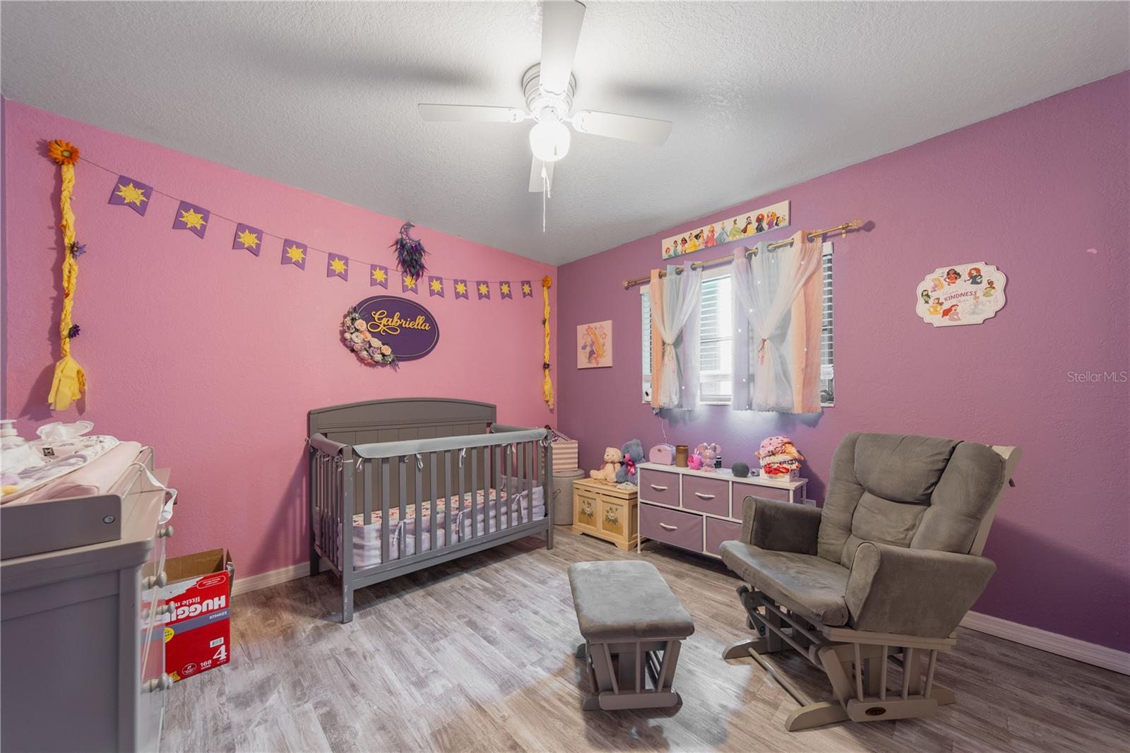 1157 BEAUMONT AVE, PORT CHARLOTTE, FL — photo 12