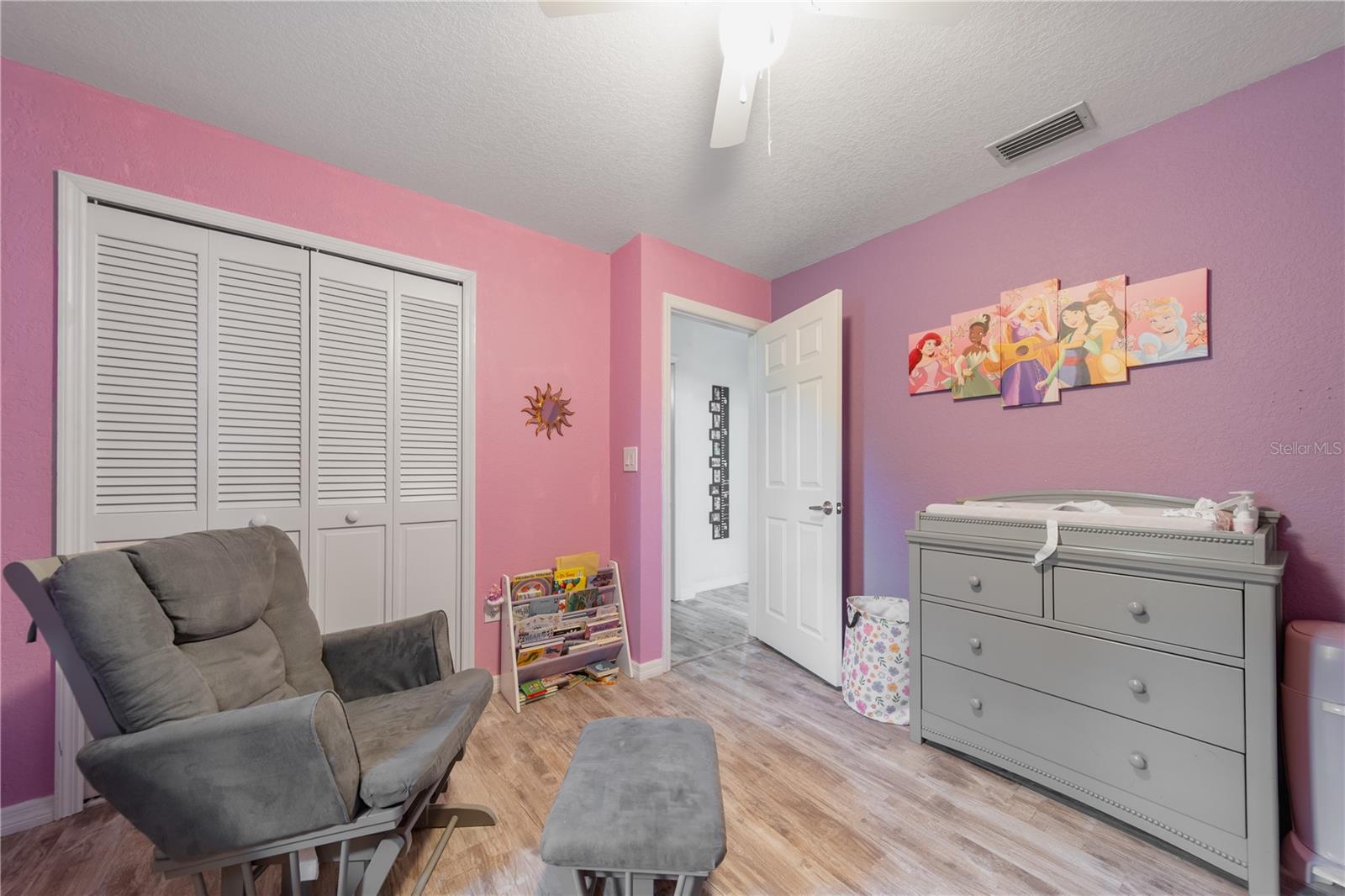1157 BEAUMONT AVE, PORT CHARLOTTE, FL — photo 13