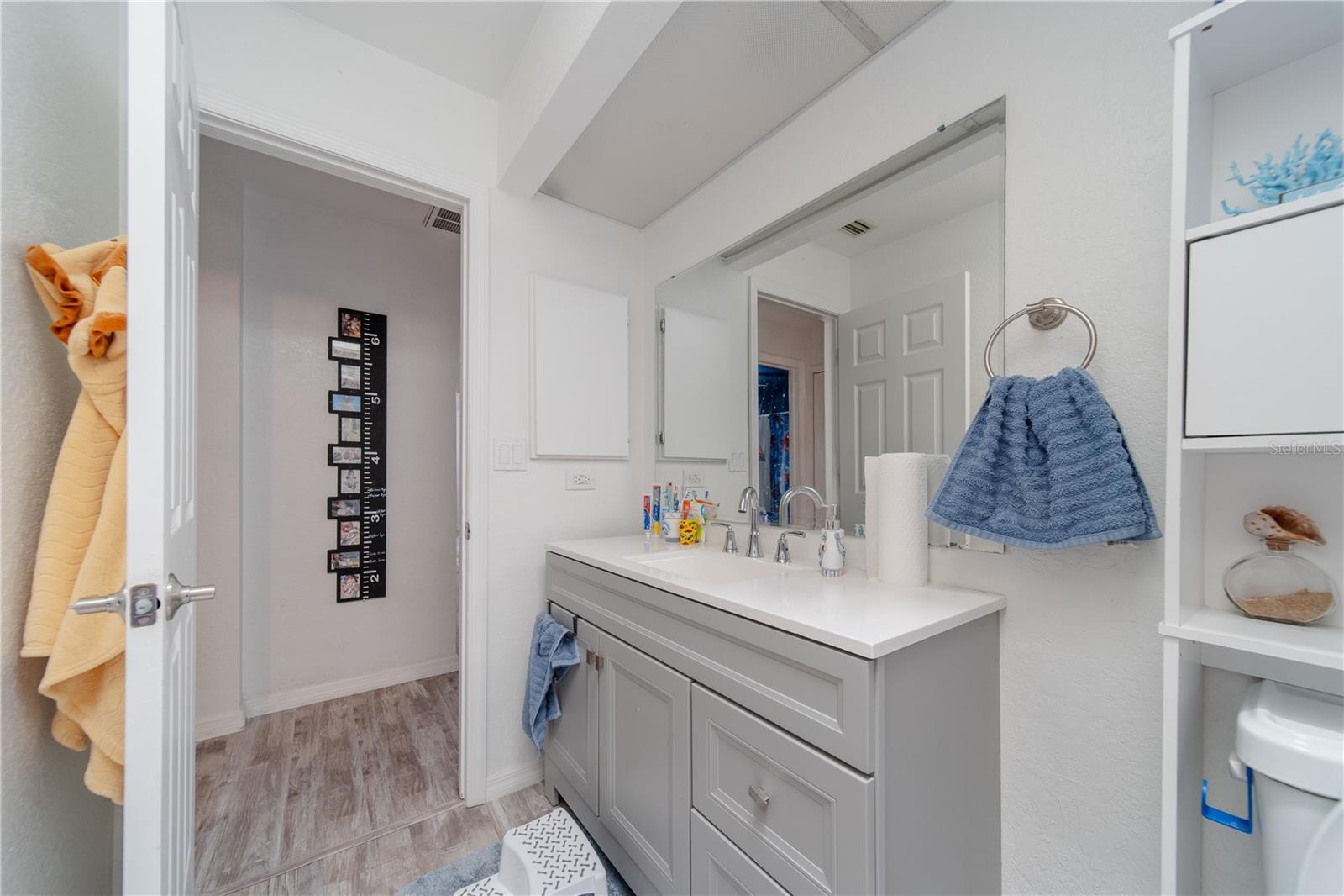 1157 BEAUMONT AVE, PORT CHARLOTTE, FL — photo 16