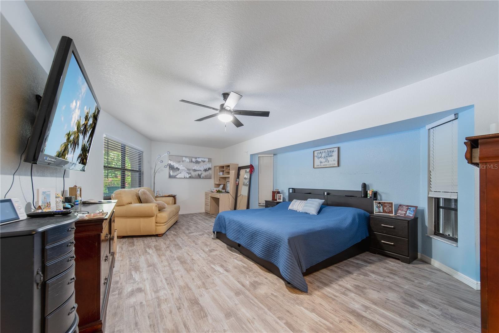 1157 BEAUMONT AVE, PORT CHARLOTTE, FL — photo 17