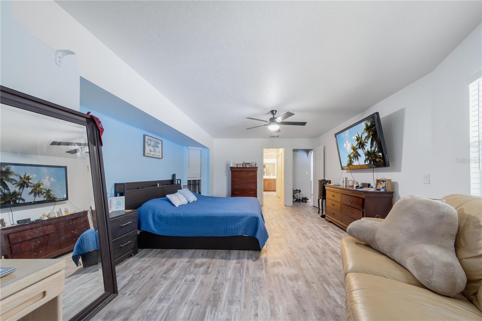 1157 BEAUMONT AVE, PORT CHARLOTTE, FL — photo 18