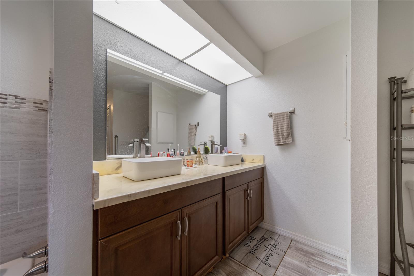 1157 BEAUMONT AVE, PORT CHARLOTTE, FL — photo 20