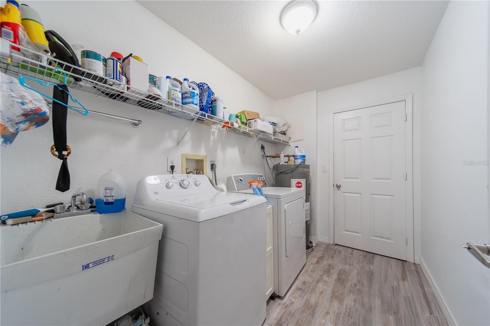 1157 BEAUMONT AVE, PORT CHARLOTTE, FL — photo 25