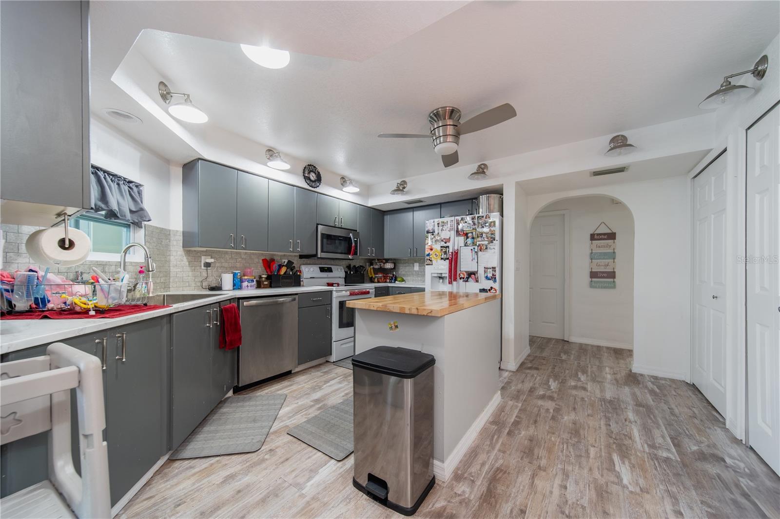 1157 BEAUMONT AVE, PORT CHARLOTTE, FL — photo 28