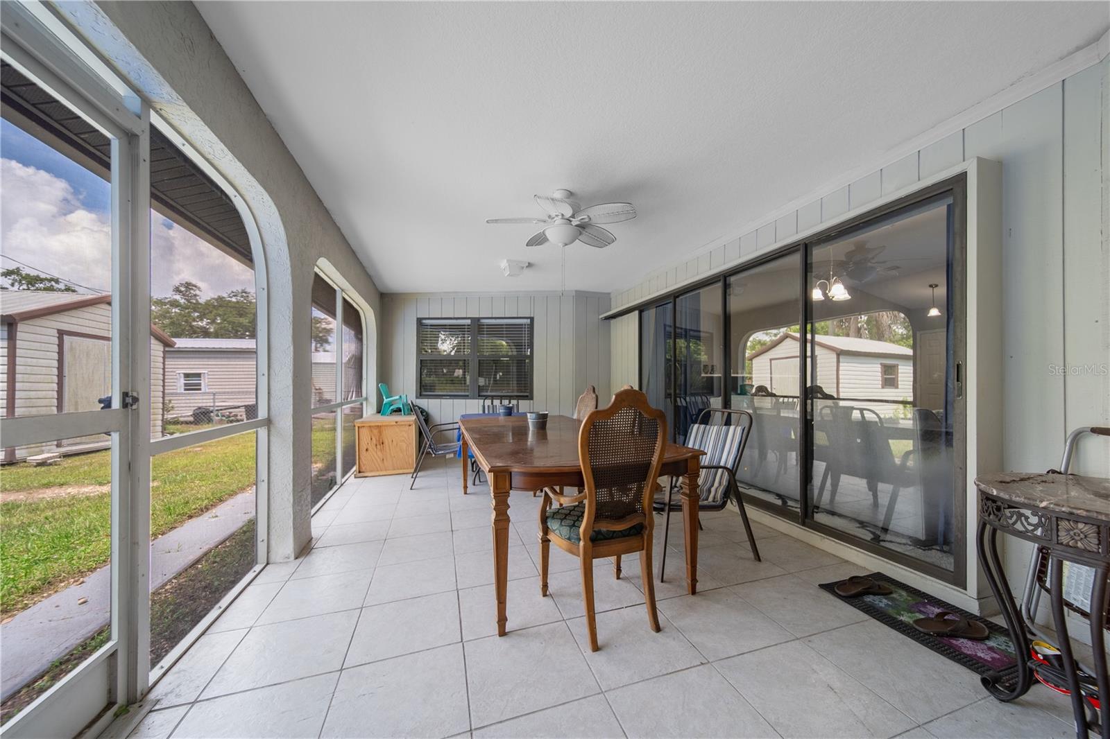 1157 BEAUMONT AVE, PORT CHARLOTTE, FL — photo 33