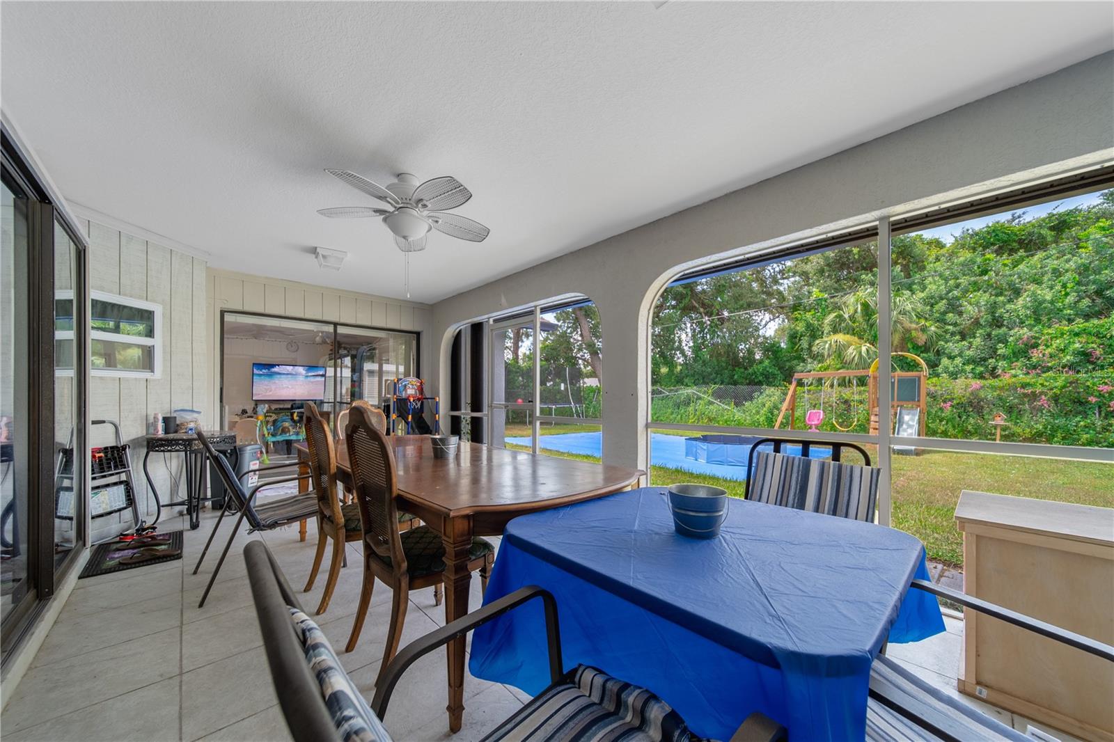 1157 BEAUMONT AVE, PORT CHARLOTTE, FL — photo 34