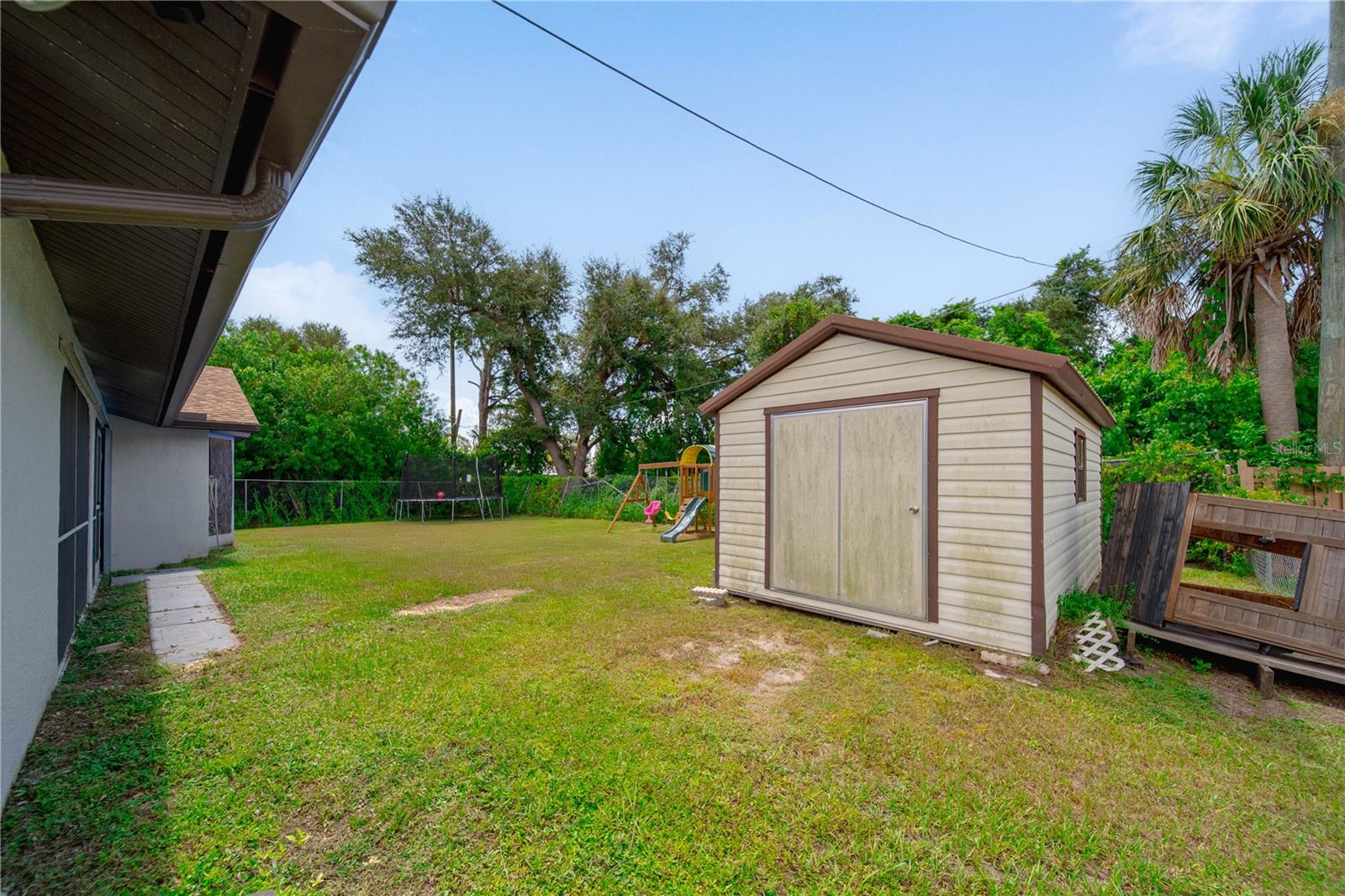 1157 BEAUMONT AVE, PORT CHARLOTTE, FL — photo 35