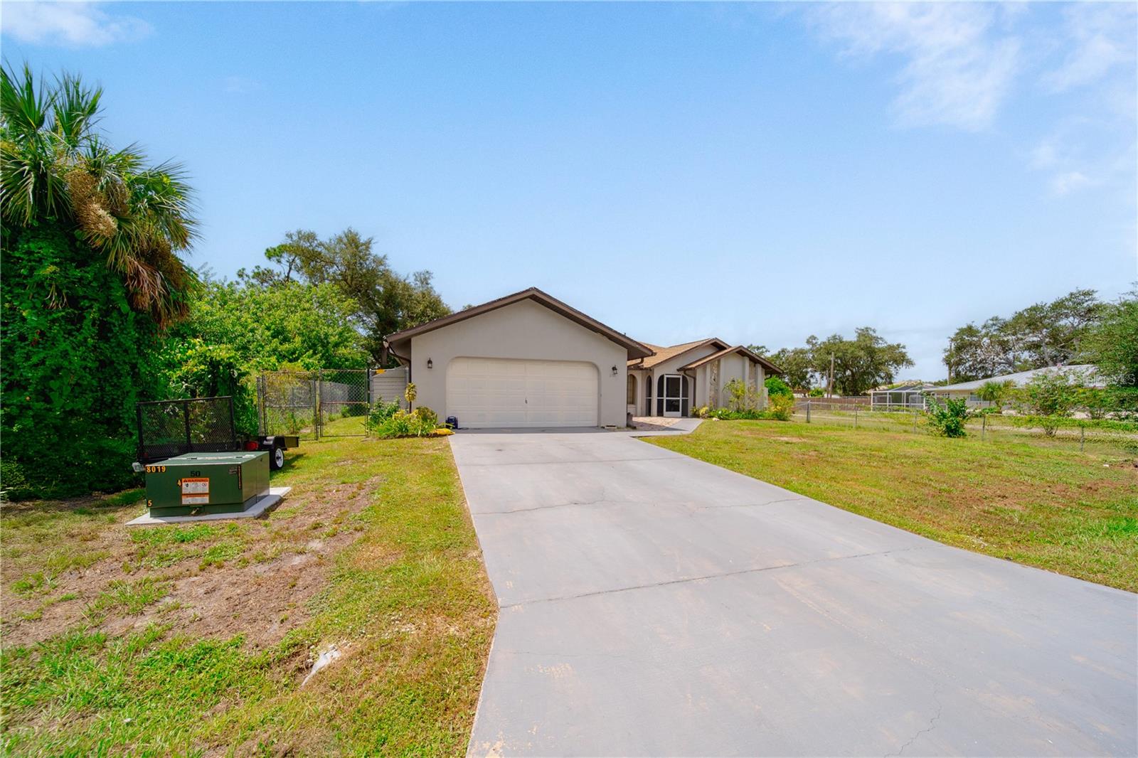 1157 BEAUMONT AVE, PORT CHARLOTTE, FL — photo 36