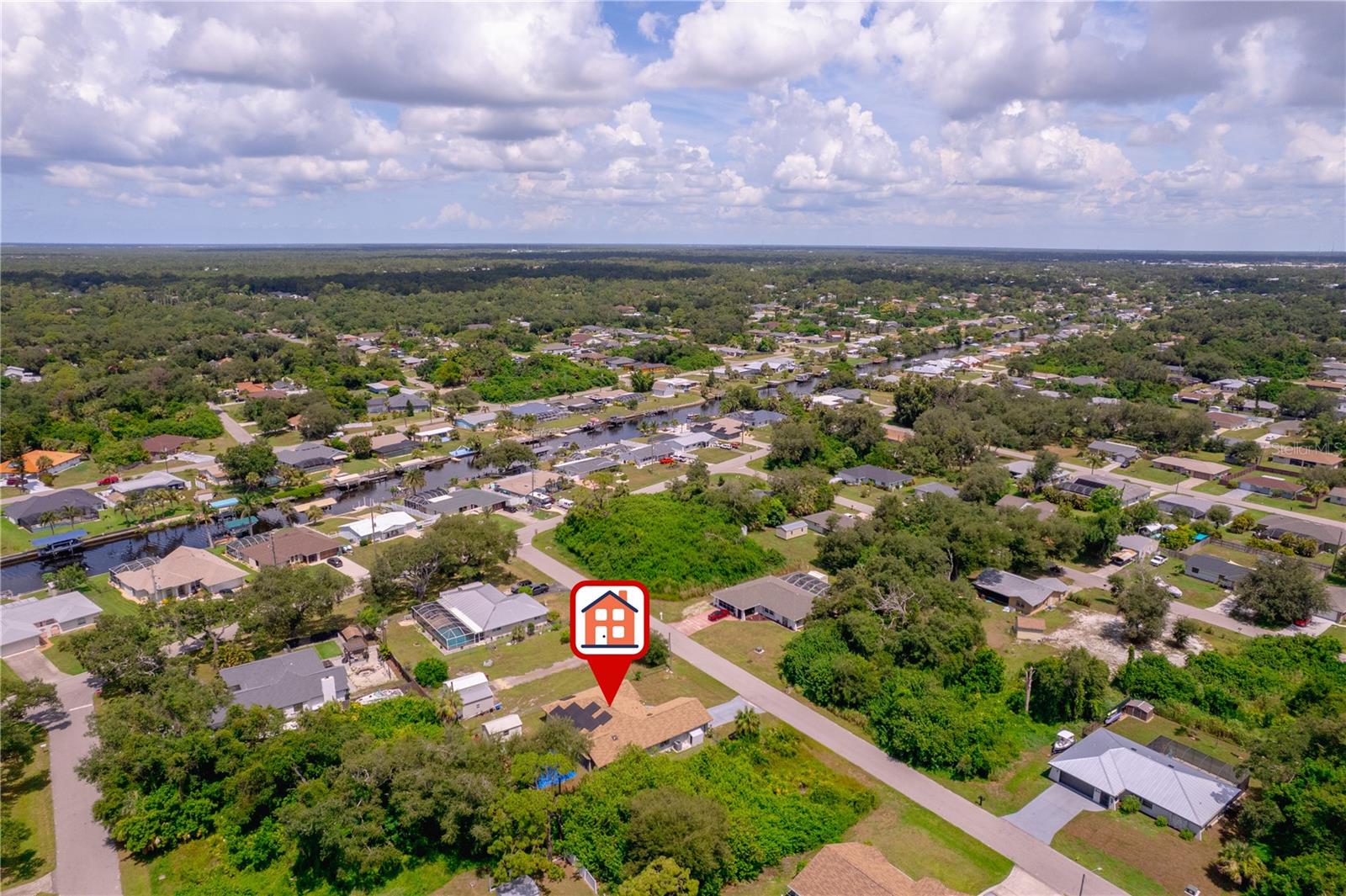 1157 BEAUMONT AVE, PORT CHARLOTTE, FL — photo 39