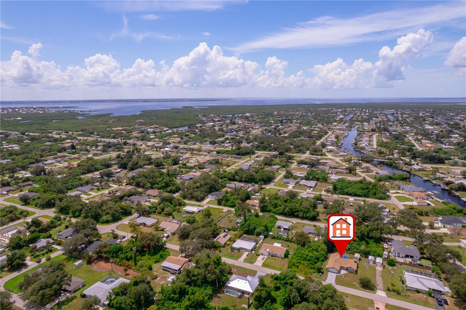 1157 BEAUMONT AVE, PORT CHARLOTTE, FL — photo 40