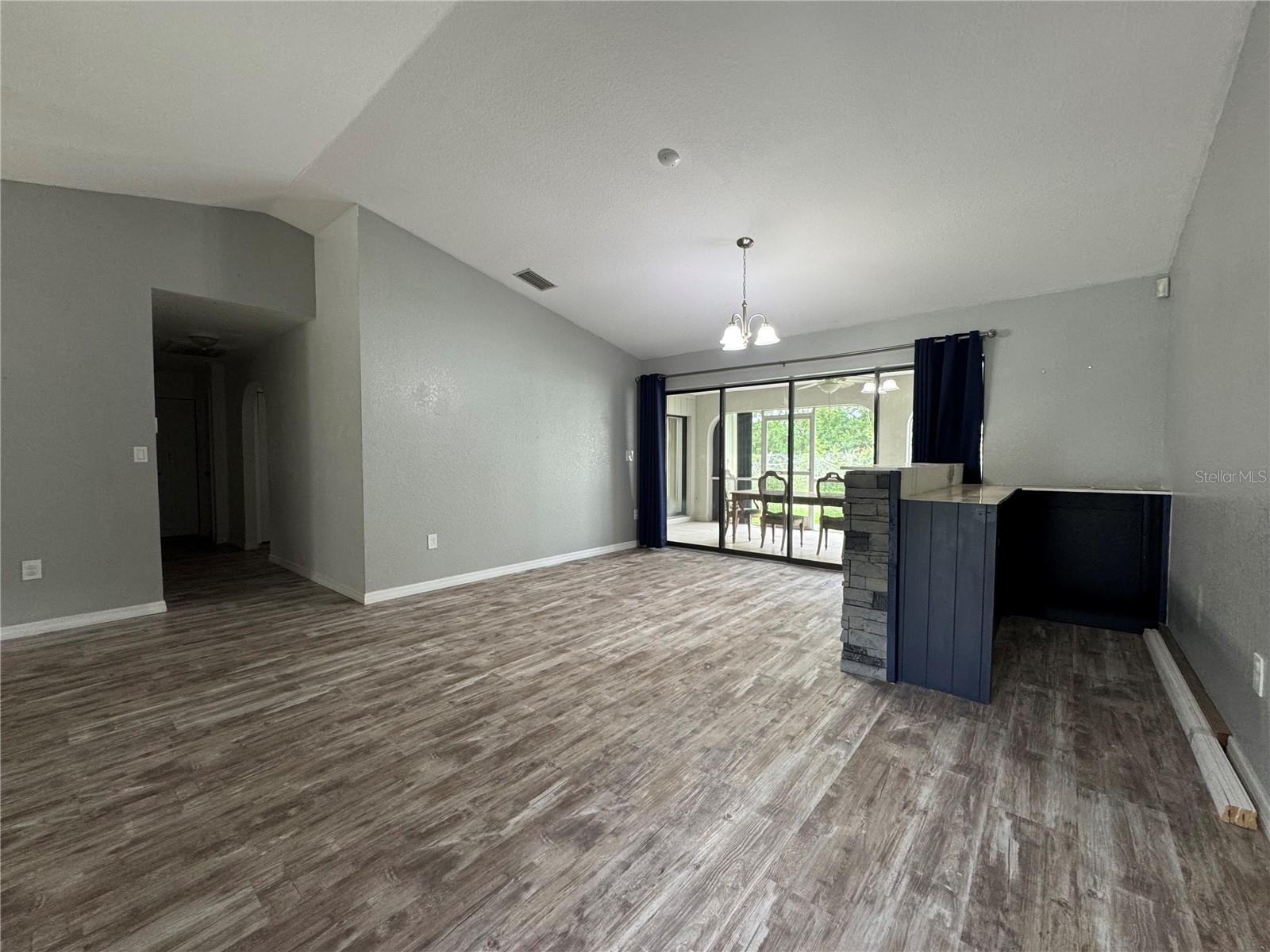 1157 BEAUMONT AVE, PORT CHARLOTTE, FL — photo 23