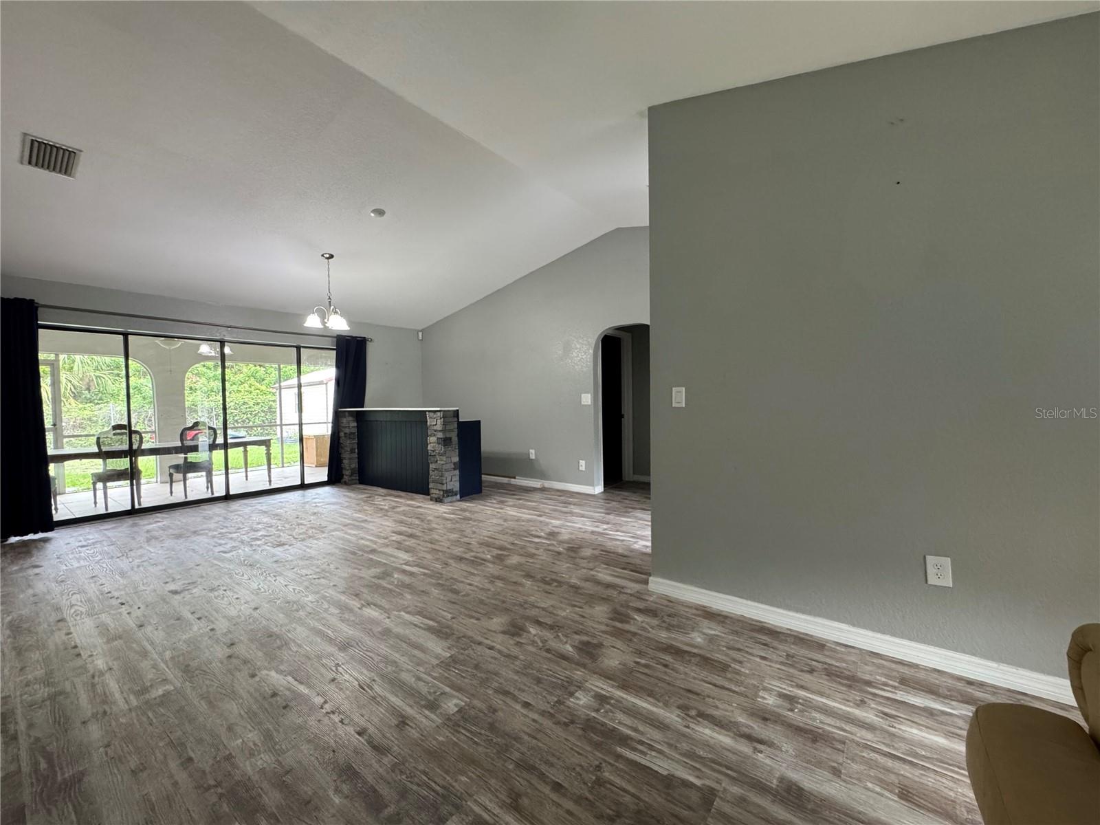 1157 BEAUMONT AVE, PORT CHARLOTTE, FL — photo 24