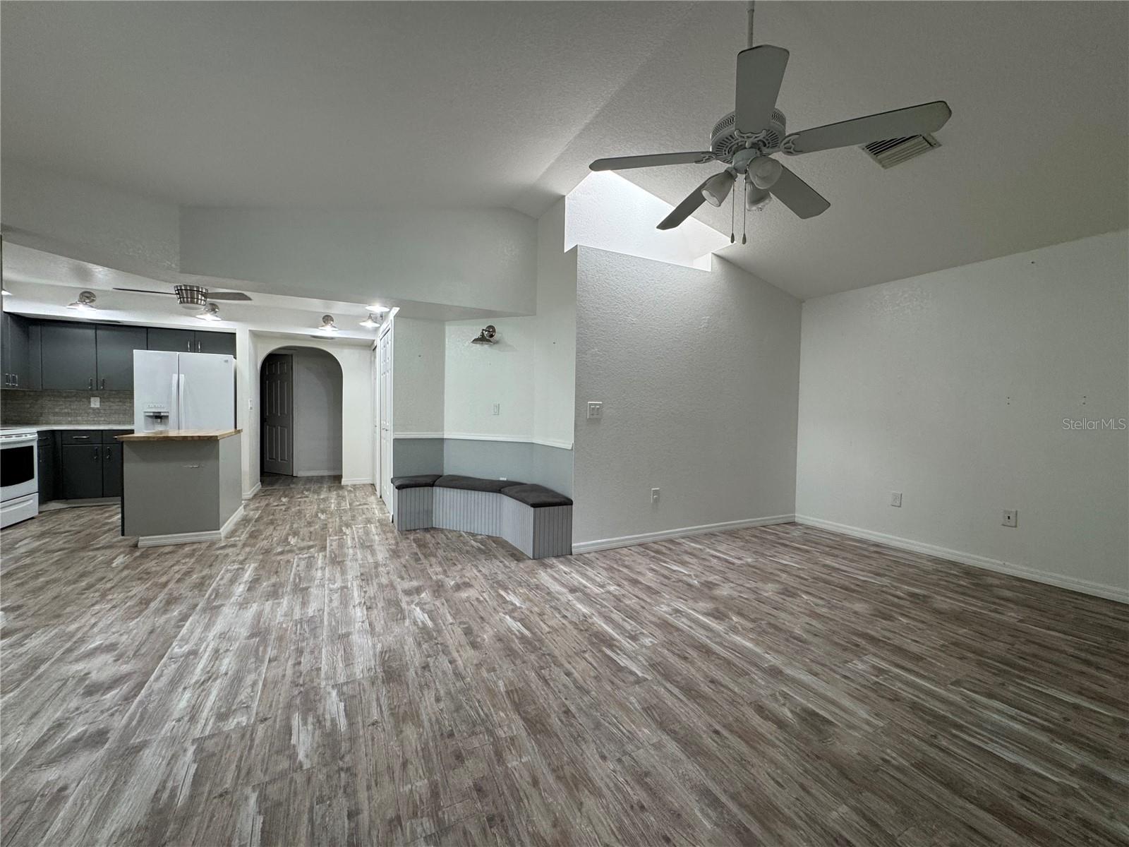 1157 BEAUMONT AVE, PORT CHARLOTTE, FL — photo 27