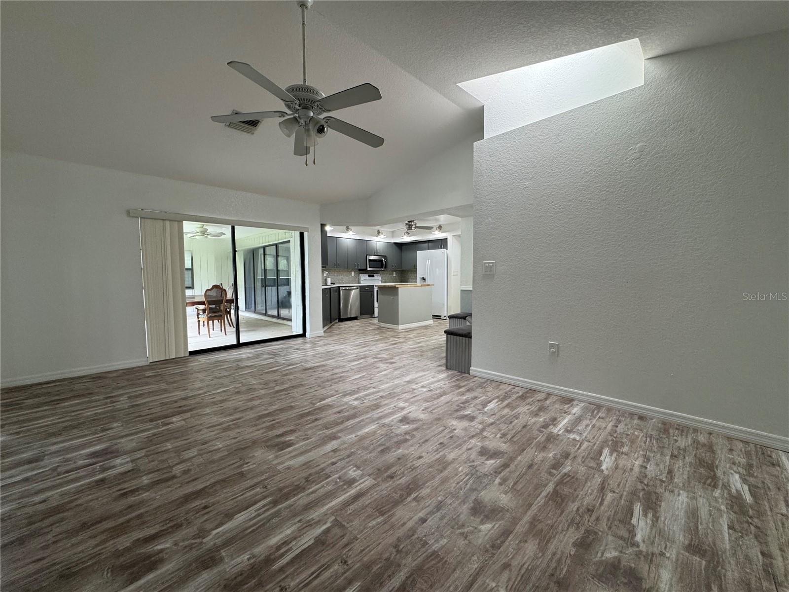1157 BEAUMONT AVE, PORT CHARLOTTE, FL — photo 29