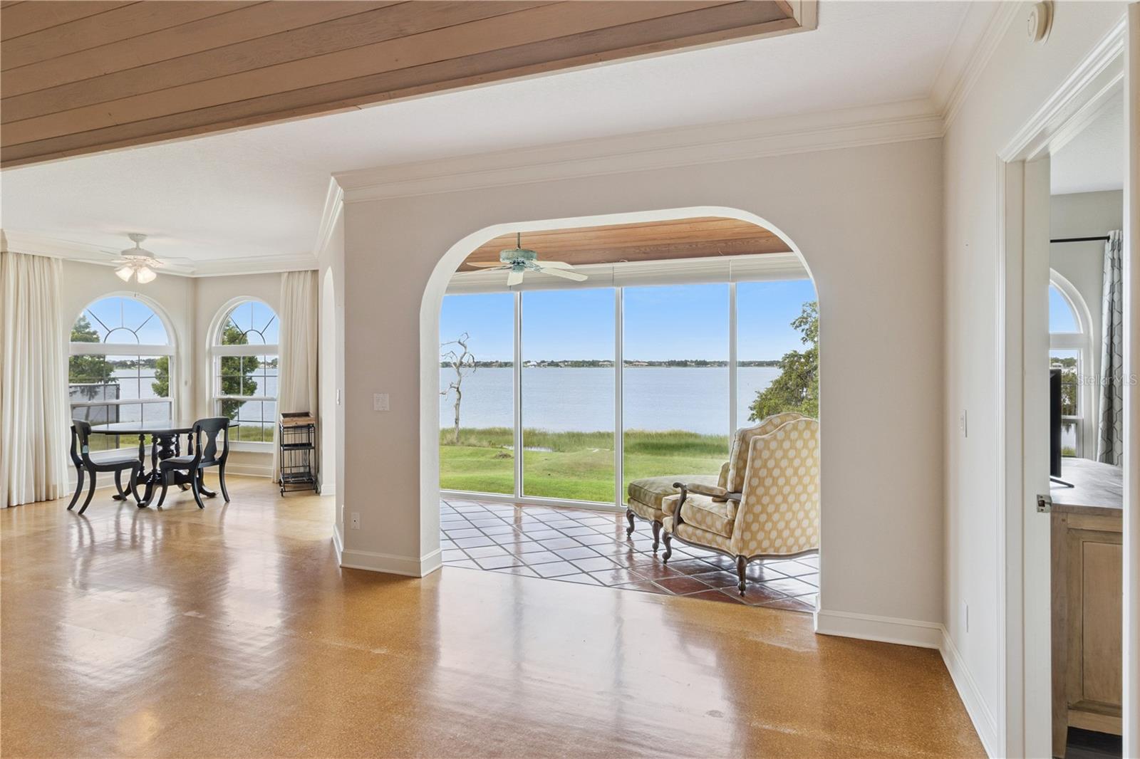75 SUNSET VIEW DR #75, WINTER HAVEN, FL — photo 14