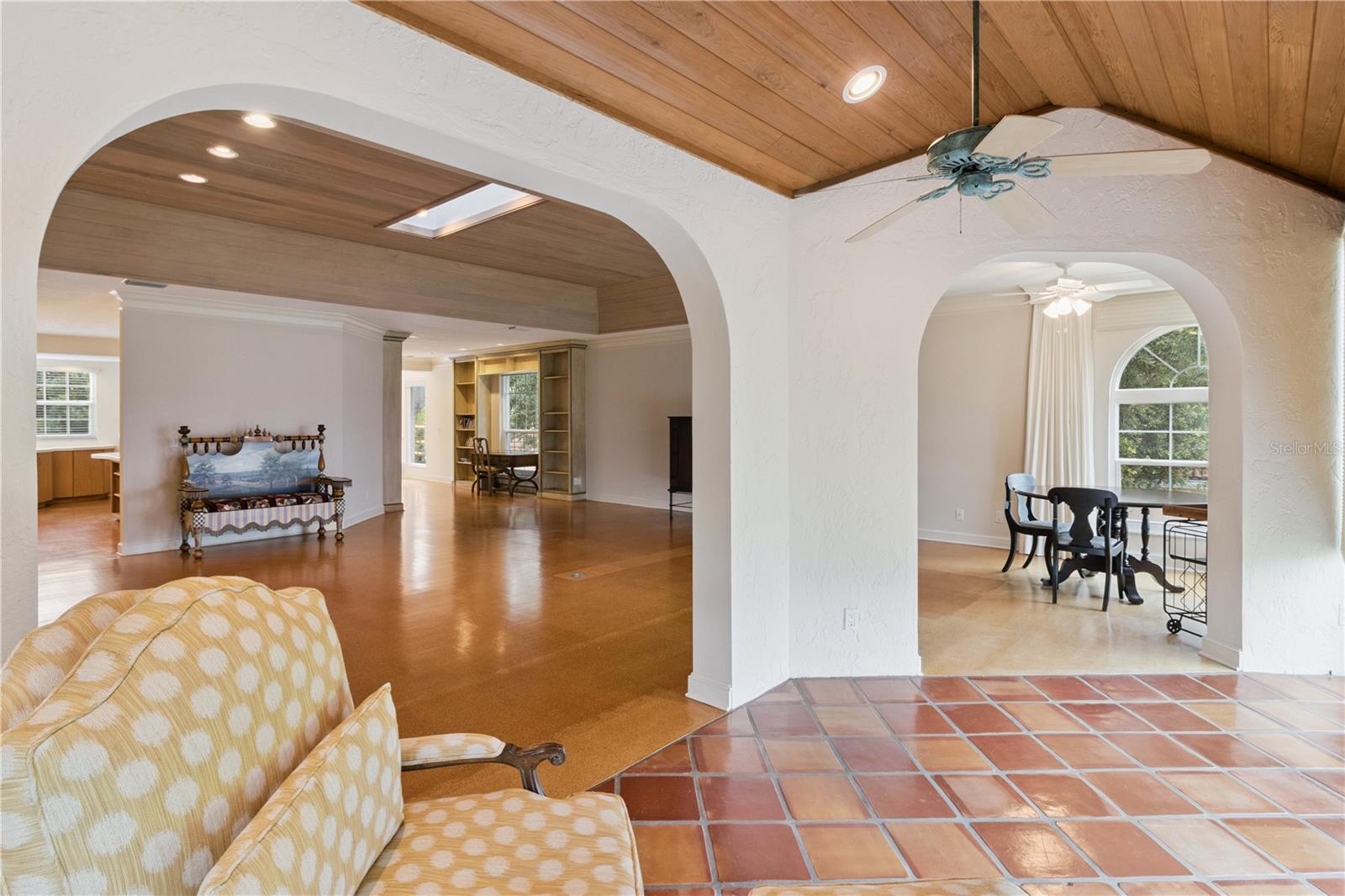 75 SUNSET VIEW DR #75, WINTER HAVEN, FL — photo 15