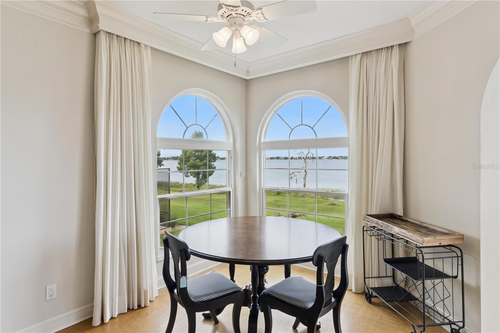 75 SUNSET VIEW DR #75, WINTER HAVEN, FL — photo 16