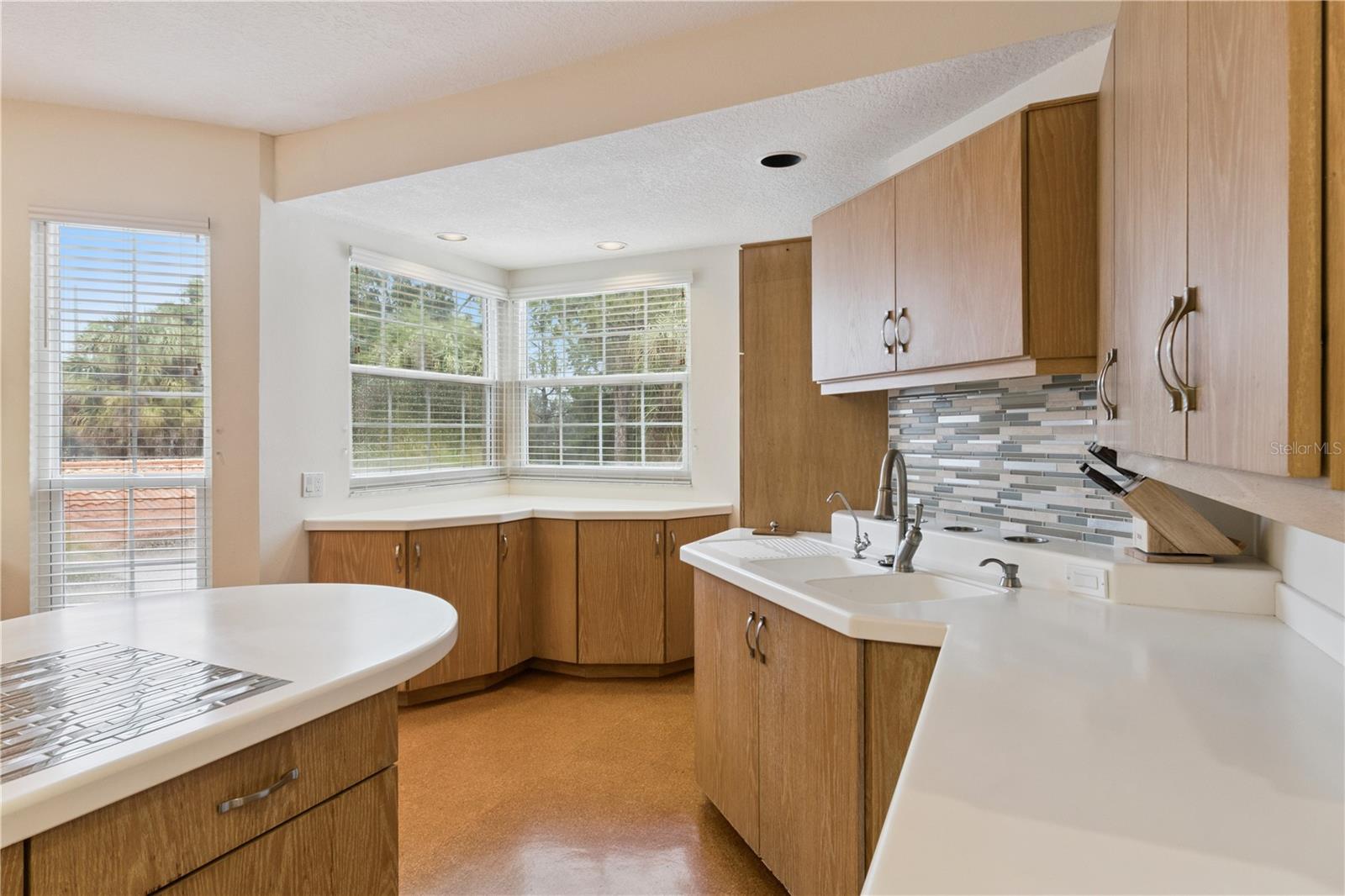 75 SUNSET VIEW DR #75, WINTER HAVEN, FL — photo 18