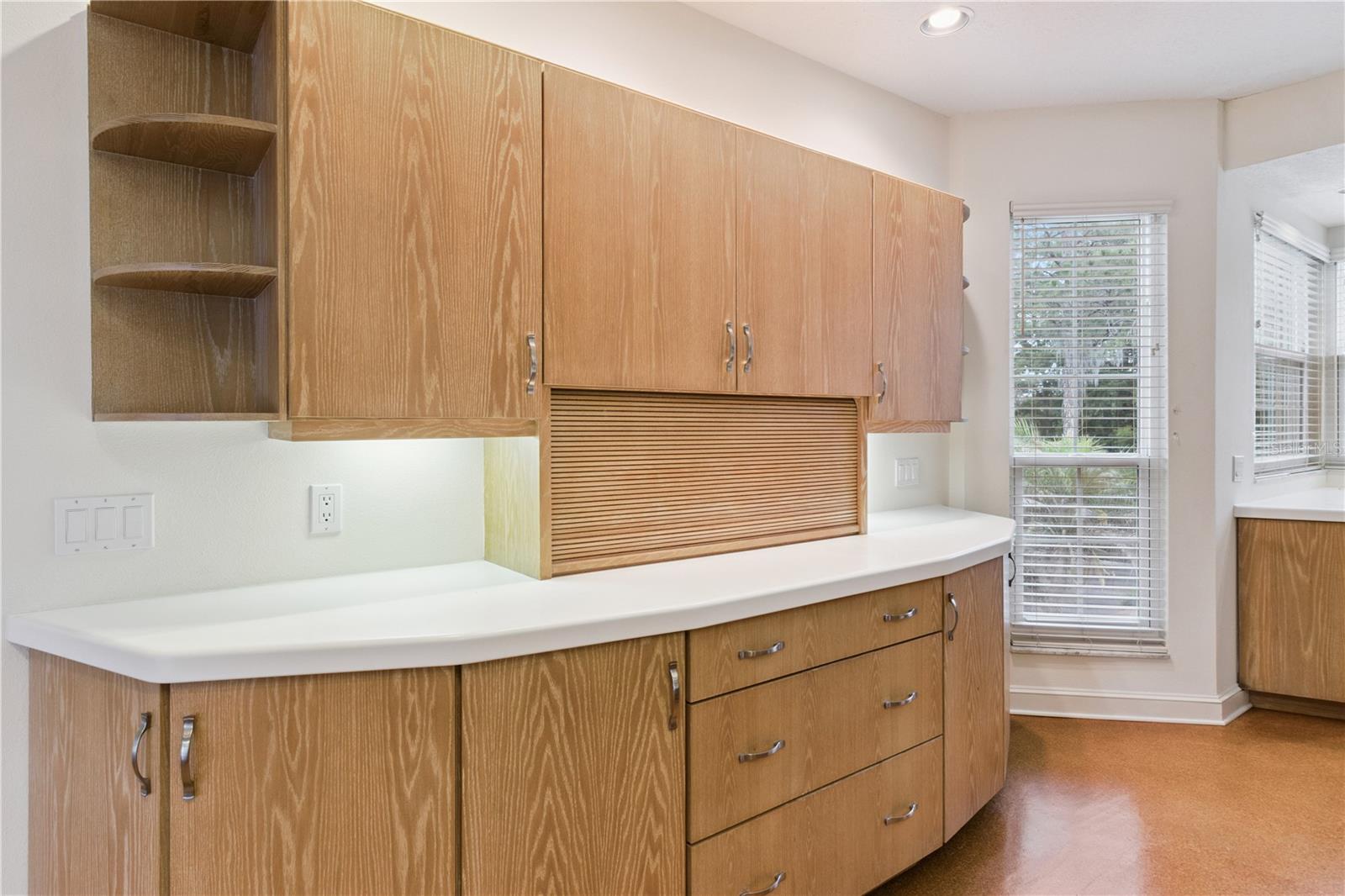 75 SUNSET VIEW DR #75, WINTER HAVEN, FL — photo 21