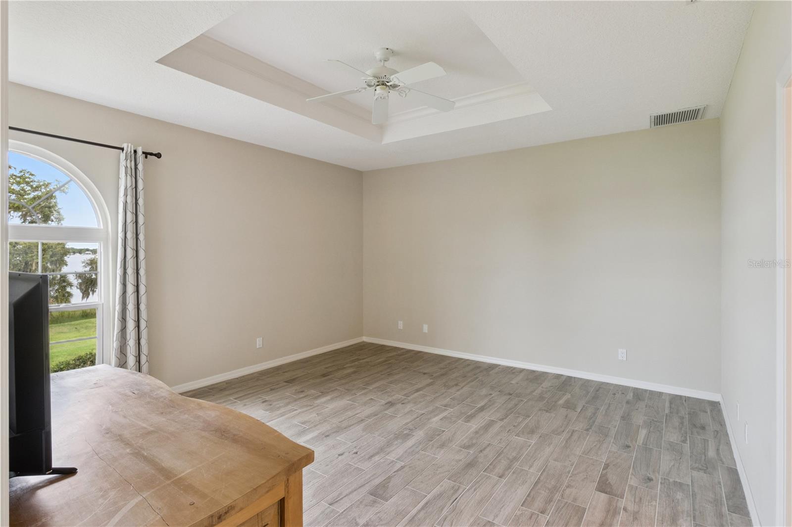 75 SUNSET VIEW DR #75, WINTER HAVEN, FL — photo 30