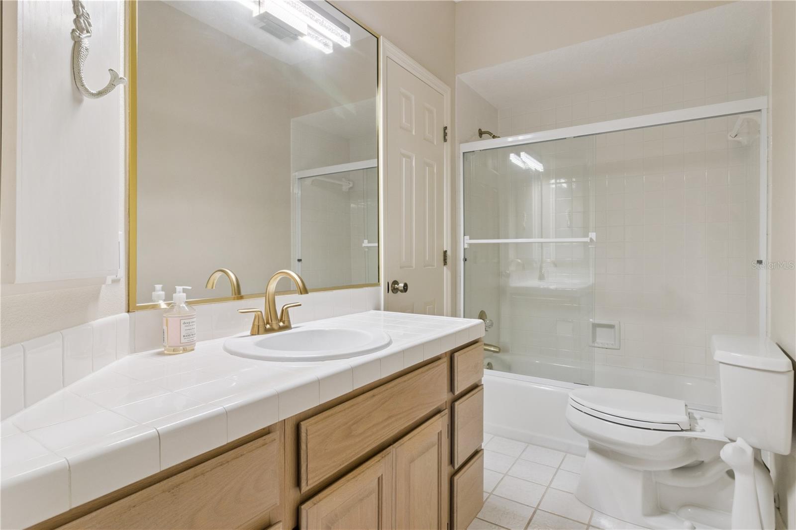 75 SUNSET VIEW DR #75, WINTER HAVEN, FL — photo 33