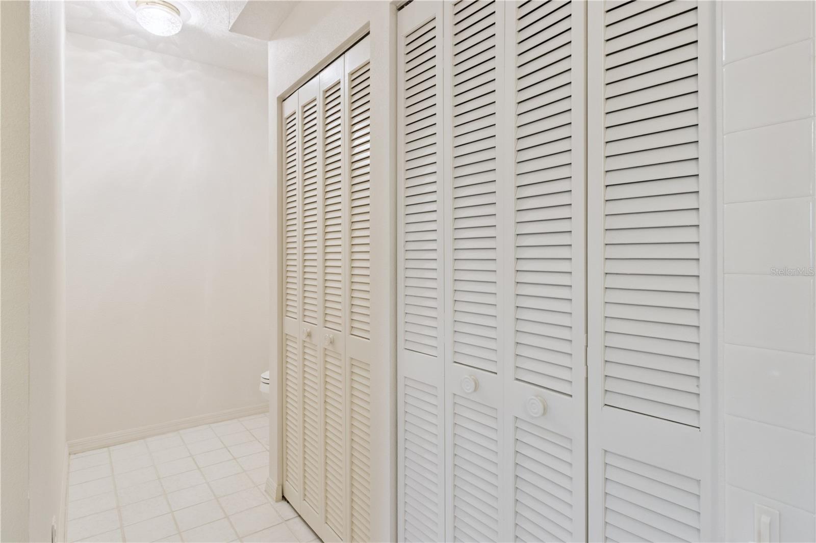 75 SUNSET VIEW DR #75, WINTER HAVEN, FL — photo 36
