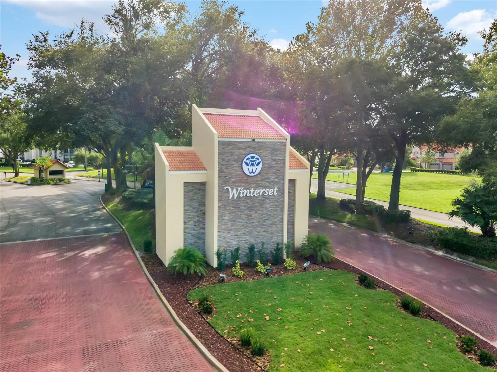 75 SUNSET VIEW DR #75, WINTER HAVEN, FL — photo 38