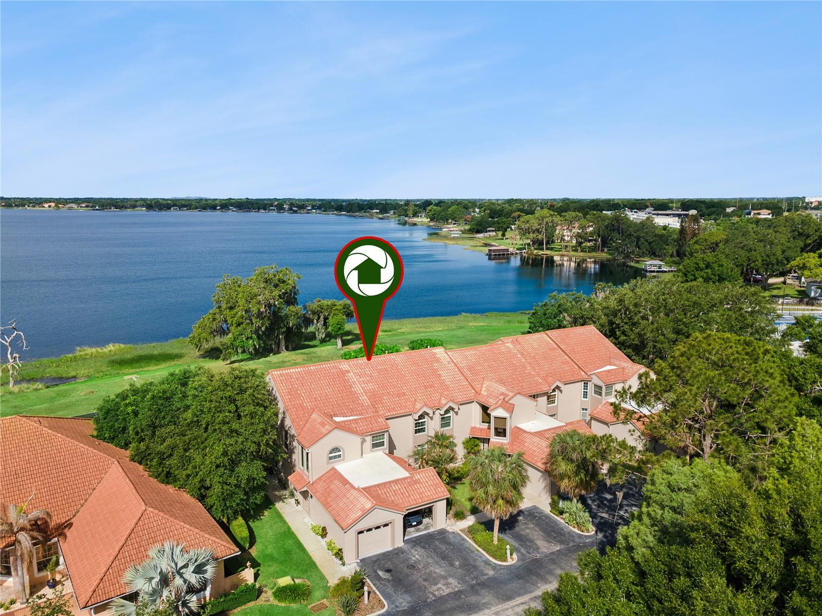 75 SUNSET VIEW DR #75, WINTER HAVEN, FL — photo 39
