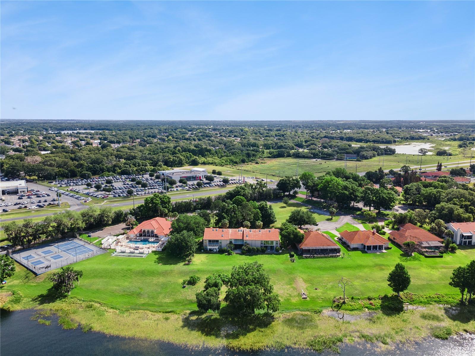 75 SUNSET VIEW DR #75, WINTER HAVEN, FL — photo 40