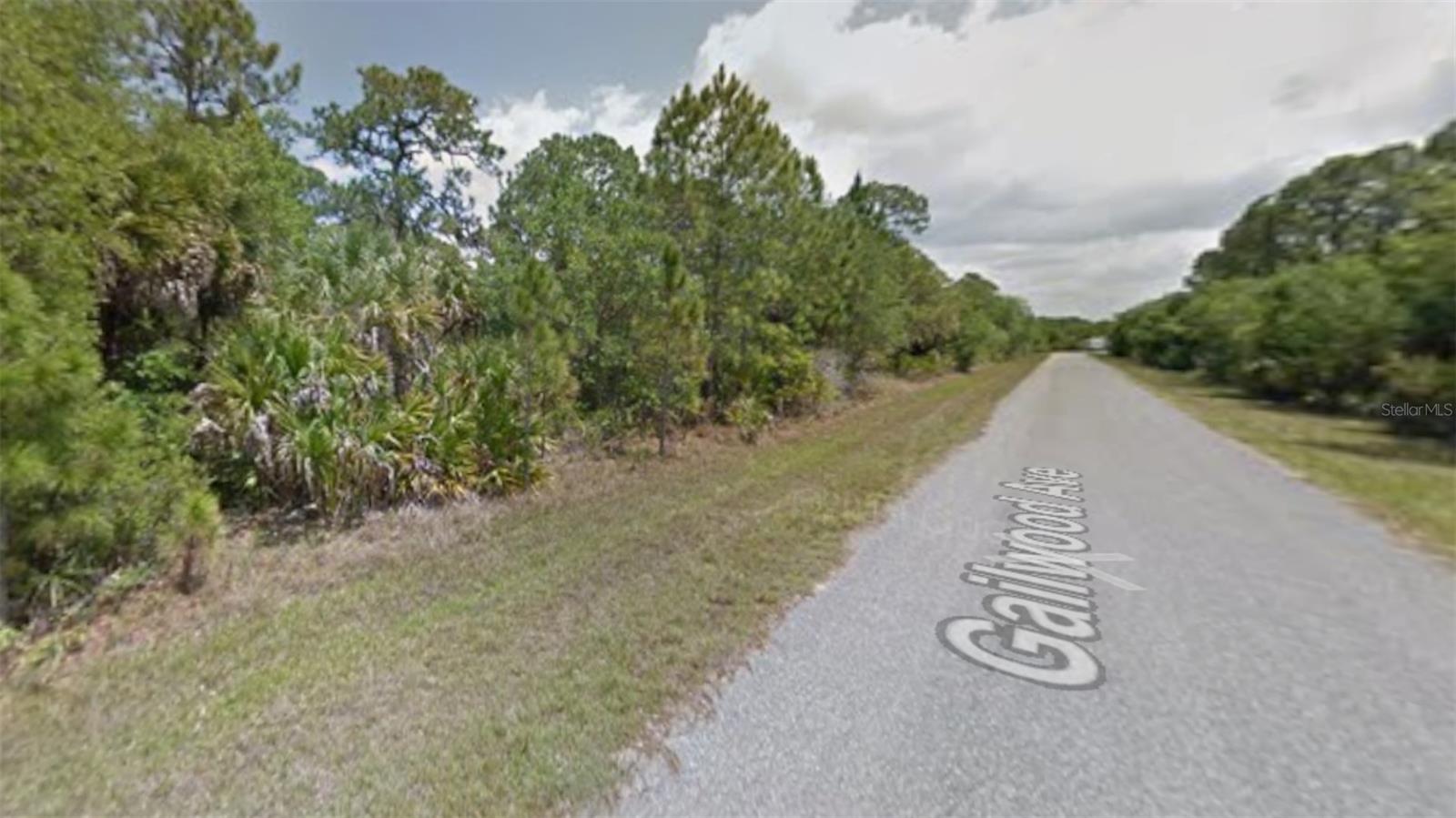 , PORT CHARLOTTE, FL — photo 3