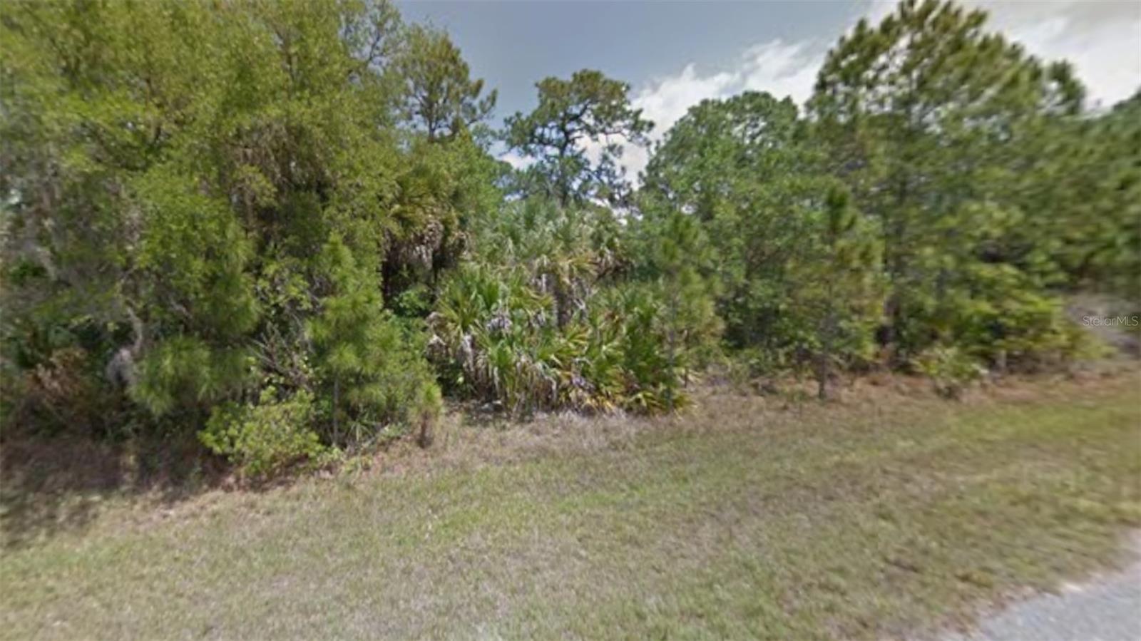 , PORT CHARLOTTE, FL — photo 4