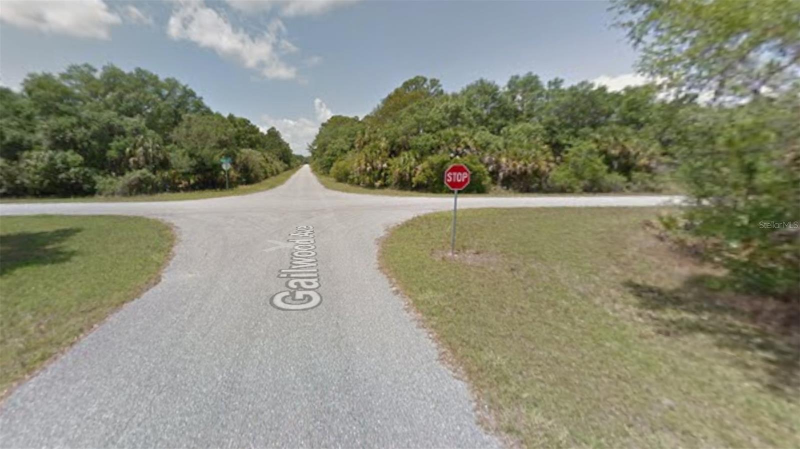 , PORT CHARLOTTE, FL — photo 5