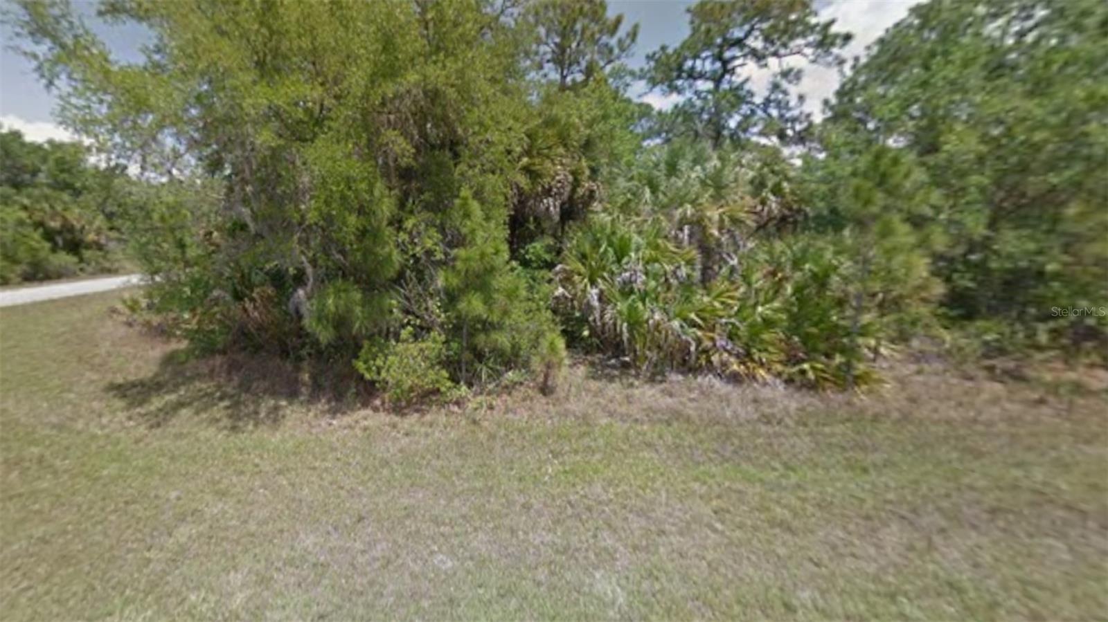 , PORT CHARLOTTE, FL — photo 6