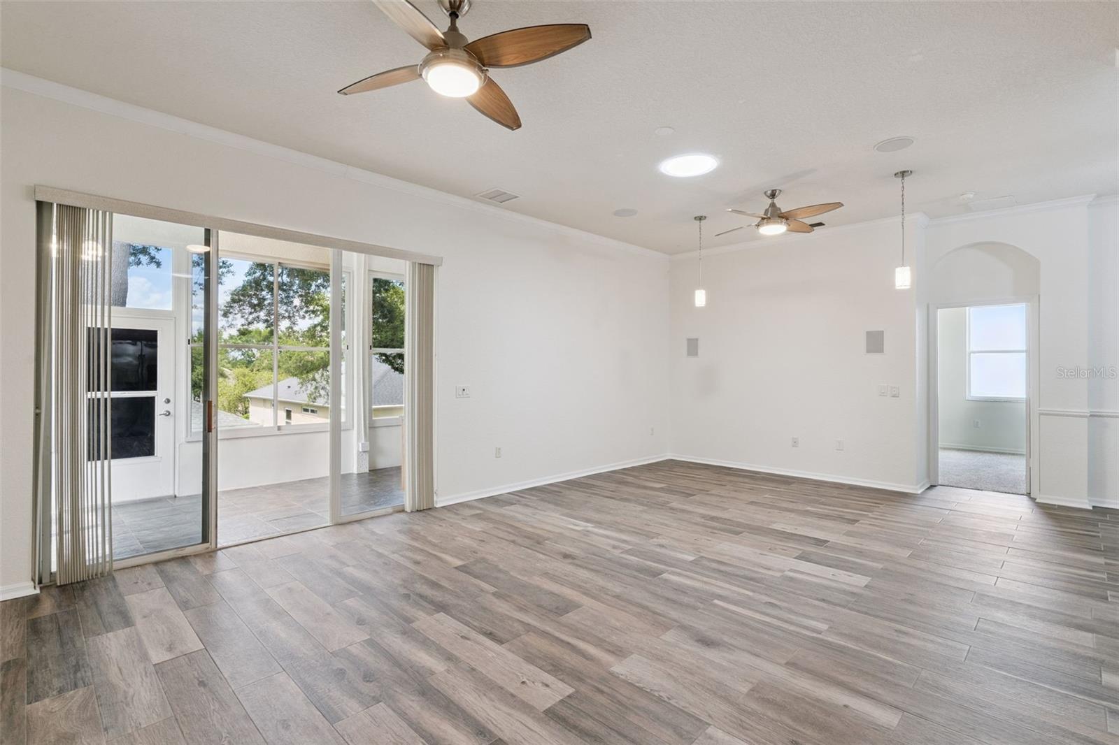 813 SUMMIT GREENS BLVD, CLERMONT, FL — photo 5