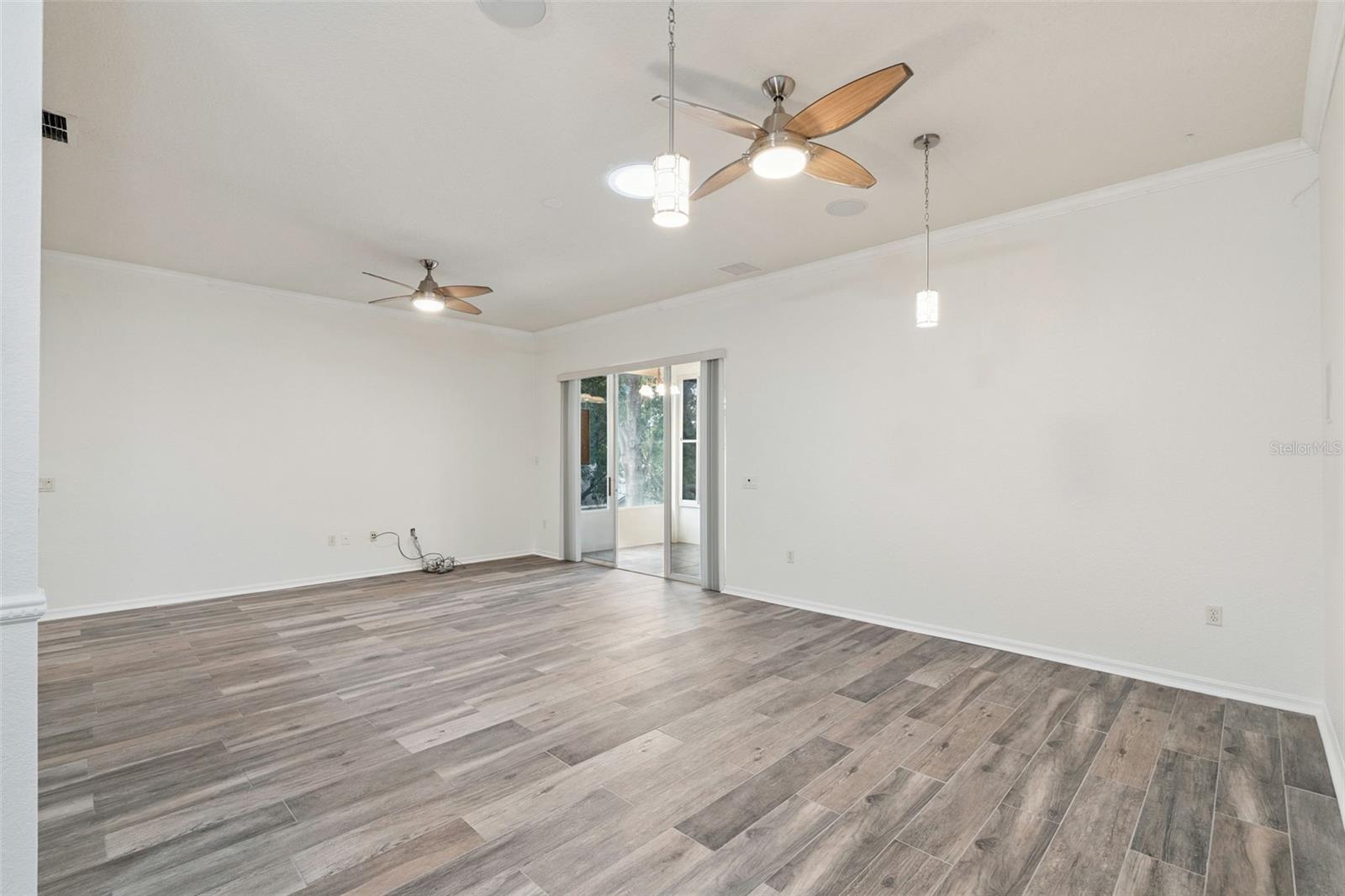 813 SUMMIT GREENS BLVD, CLERMONT, FL — photo 7