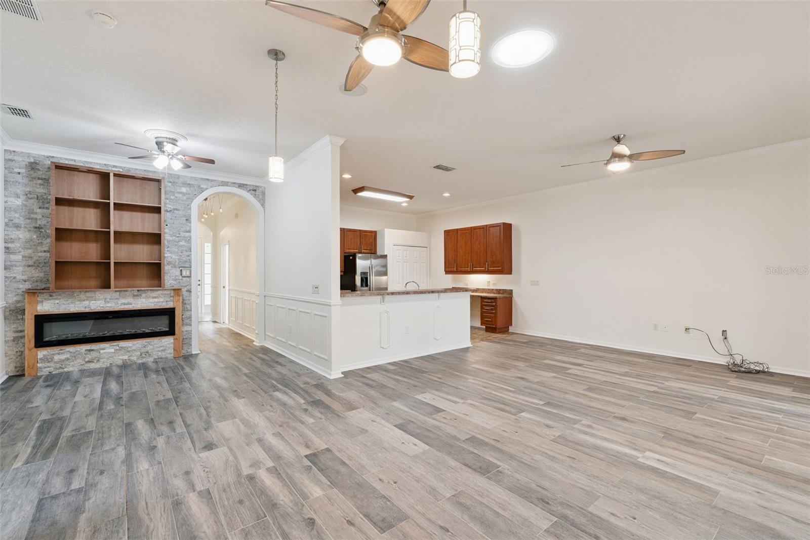 813 SUMMIT GREENS BLVD, CLERMONT, FL — photo 9