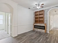 813 SUMMIT GREENS BLVD — photo 13