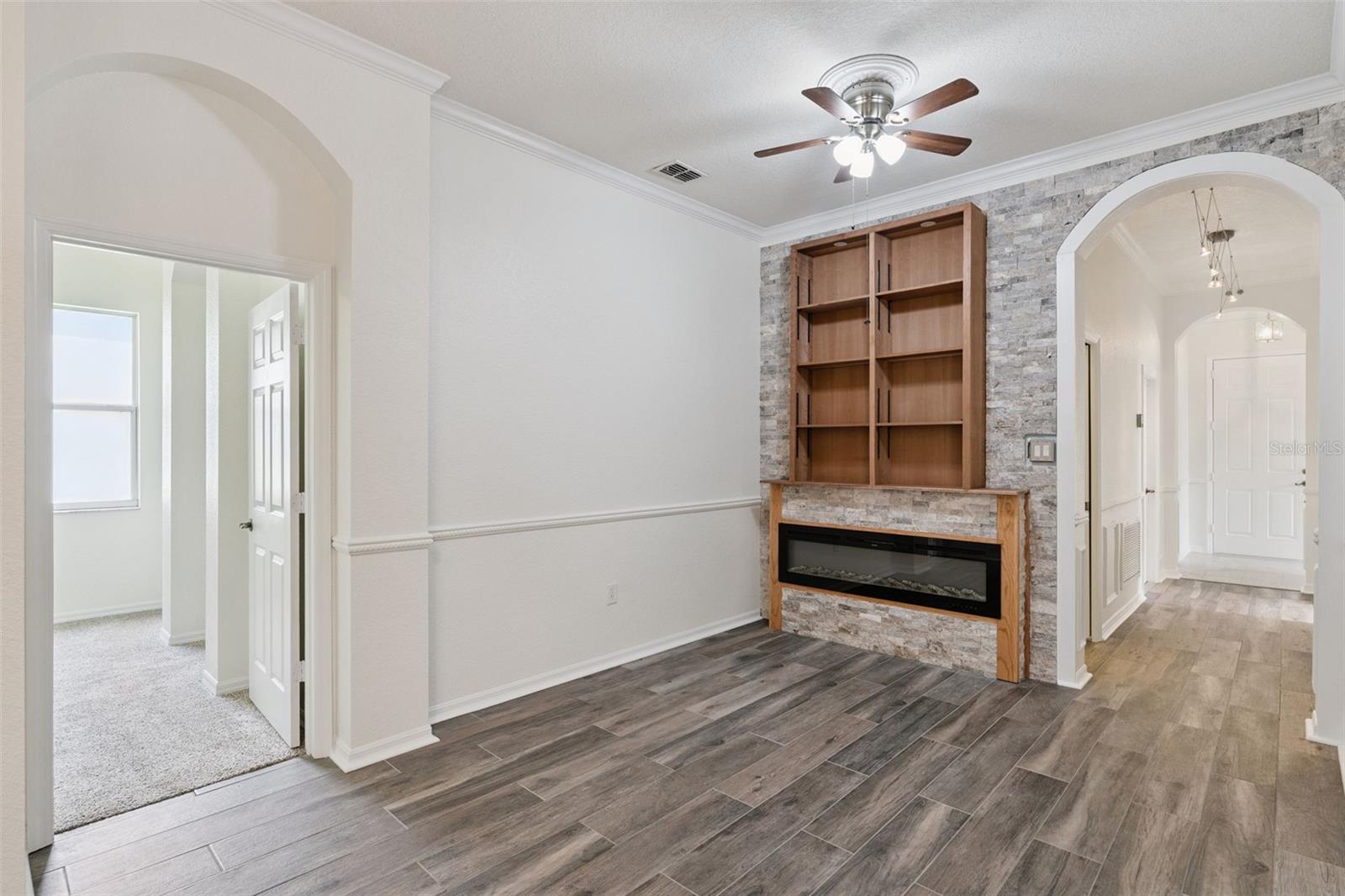 813 SUMMIT GREENS BLVD, CLERMONT, FL — photo 14