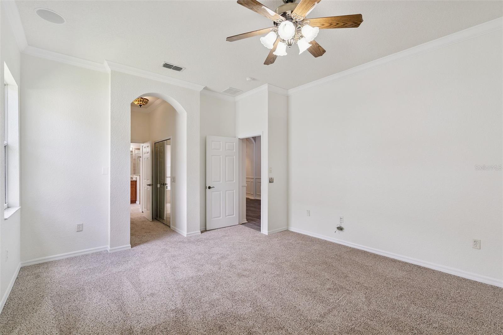 813 SUMMIT GREENS BLVD, CLERMONT, FL — photo 16