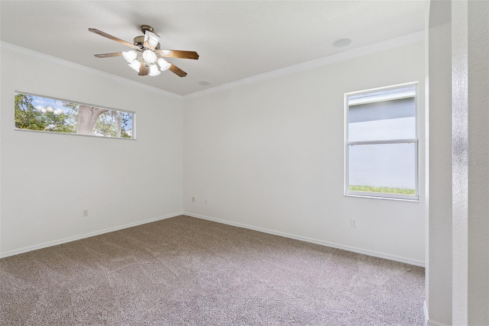 813 SUMMIT GREENS BLVD, CLERMONT, FL — photo 18