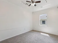813 SUMMIT GREENS BLVD — photo 20
