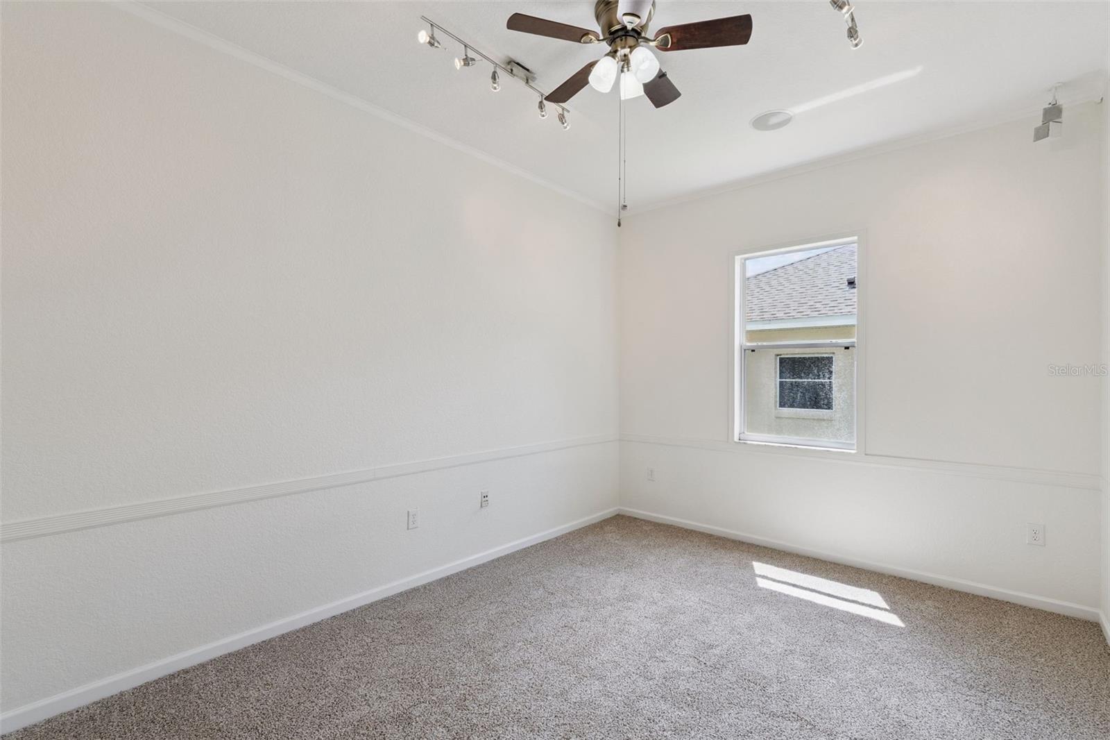 813 SUMMIT GREENS BLVD, CLERMONT, FL — photo 19