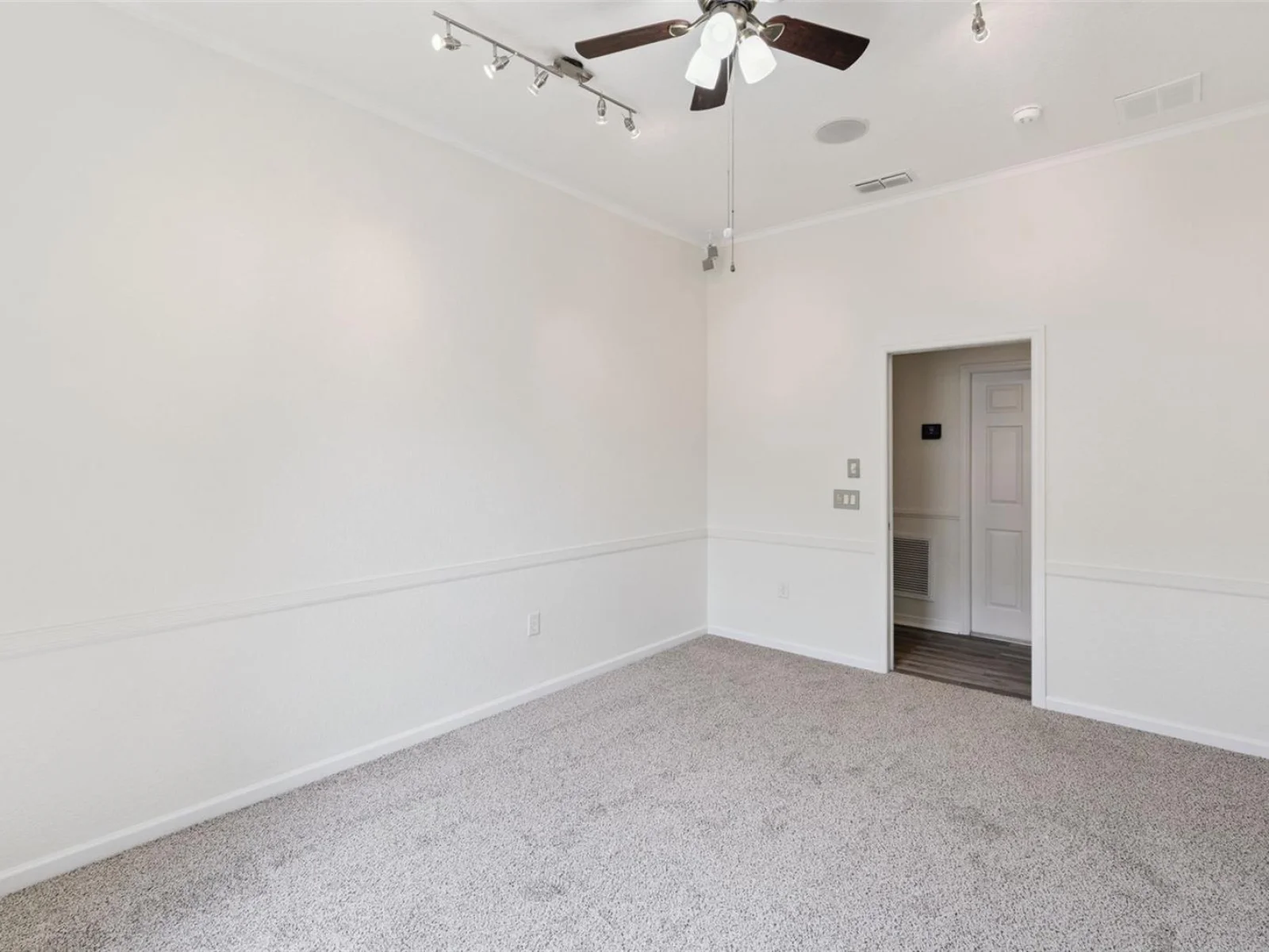 813 SUMMIT GREENS BLVD, CLERMONT, FL — photo 22