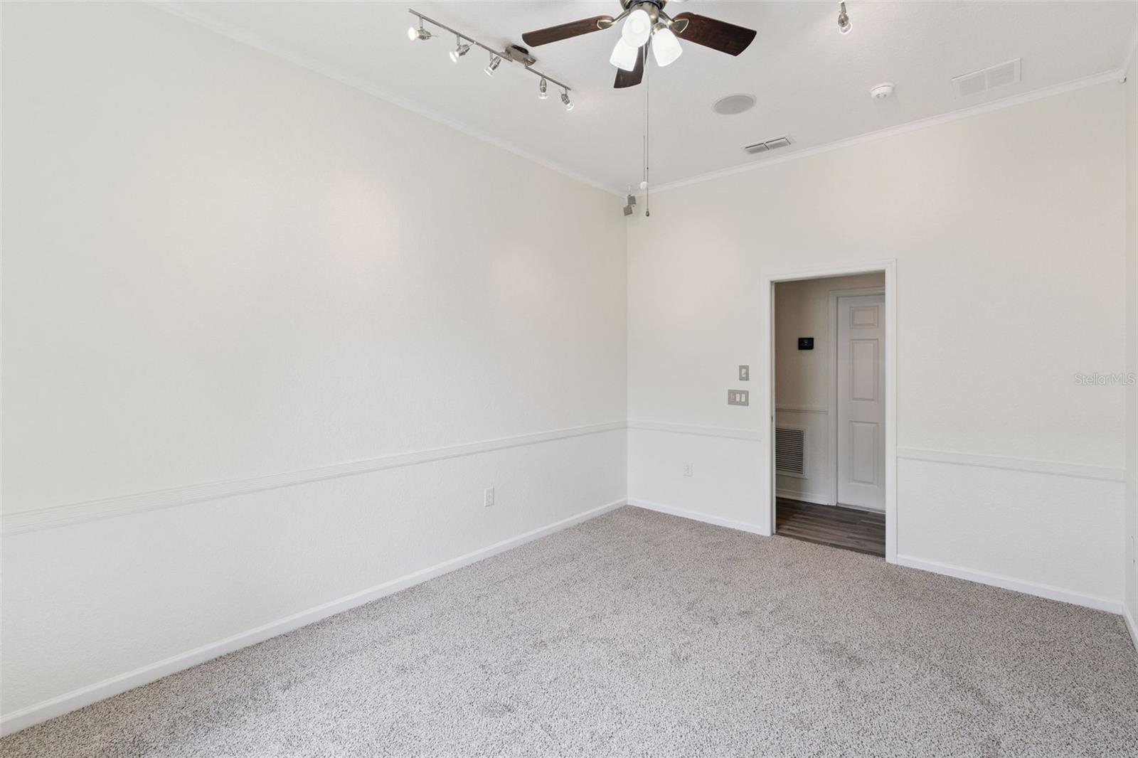 813 SUMMIT GREENS BLVD, CLERMONT, FL — photo 21