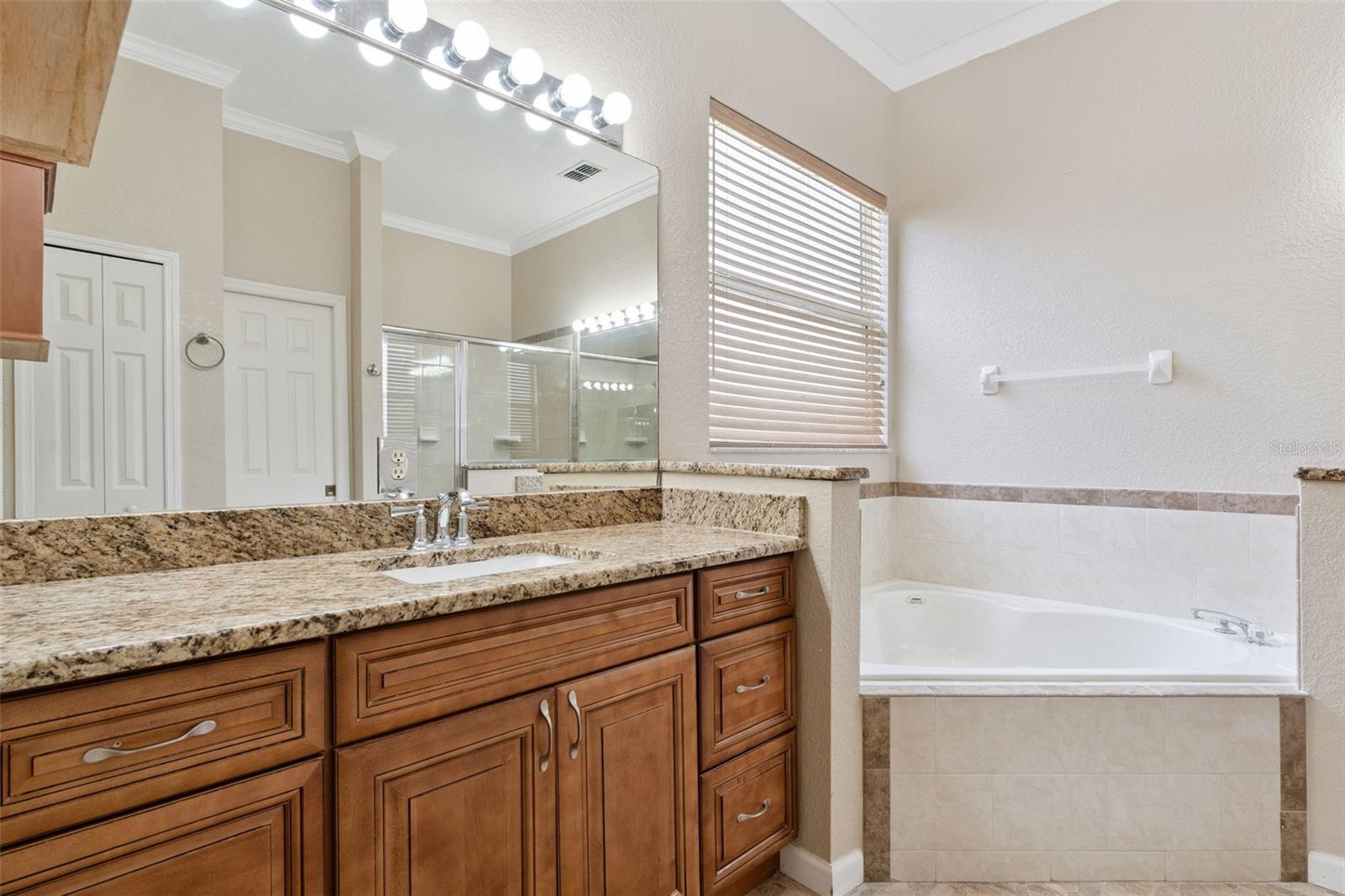 813 SUMMIT GREENS BLVD, CLERMONT, FL — photo 23