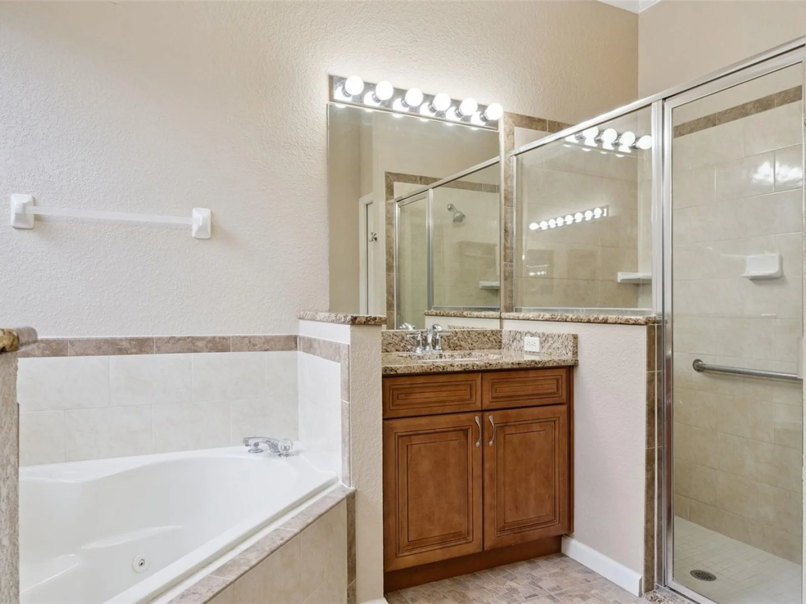 813 SUMMIT GREENS BLVD, CLERMONT, FL — photo 25