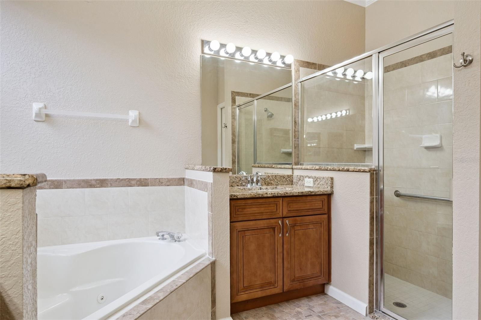813 SUMMIT GREENS BLVD, CLERMONT, FL — photo 26